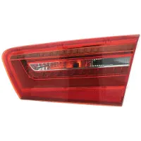 Depo Achterlicht 446-1315R-AE
