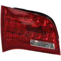 Depo Achterlicht 446-1302L-UQ links