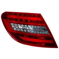 ULO Achterlicht 1088001