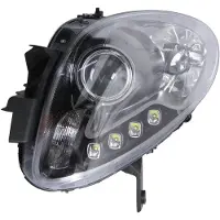 Alkar 2746471 Koplamp