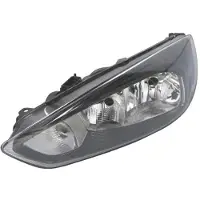 Depo Koplamp, bevestiging 431-11C9LMLDEM2