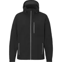 D.A.D SOFTSHELL TULSA EXT