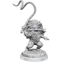 WizKids Dungeons and Dragons: Nolzur's Marvelous Miniatures - Korreds