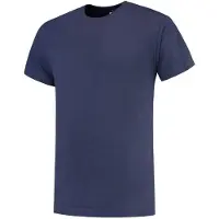 Tricorp 101002 T-Shirt 190 Gram Ink maat M heren