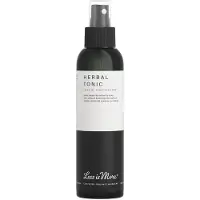 Less is more Herbal Tonic haarspray