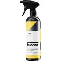 CarPro Release Quick Detailer 500ml