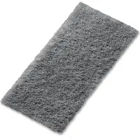 Sia Siafleece Flex & Finish (115x230 mm) 25 st