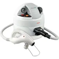 Polti Schoonmaak - Cimex Eradicator Stoomreiniger PTEU0234