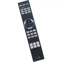 Sony RM-PJ25 / 1-492-861-12 originele Beamer Afstandsbediening
