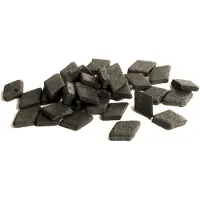 Meenk Wiebertje - 1 kilo