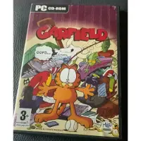 Garfield