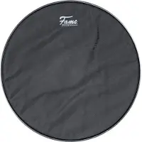 Fame FMHD16 Mesh Head 16" - E-drum mesh head