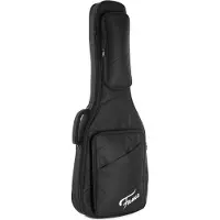 Fame MM-EB-03 Gig-Bag Special (Electric Guitar) - Tas voor elektrische gitaren