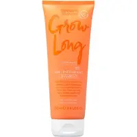 Umberto Giannini Grow Long Hair Lengthening Shampoo