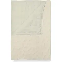 Essenza Sprei Philippine Vanilla-270 x 265 cm