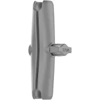 Ram Mounts UNPKD RAM MOUNT W/, Accessoires voor barcodescanners