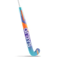 Grays 200i Ultrabow Junior Indoor Hockeystick