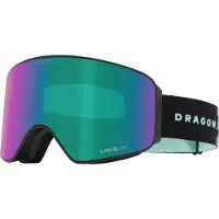 Dragon NFX MAG OTG IR