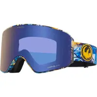Dragon NFX MAG OTG
