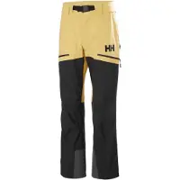 Helly Hansen Odin Bc Infinity Shell Pant W