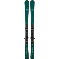 Völkl Flair MT + Vmotion 11 24/25