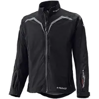 Held Rainblock 2 Regenjas