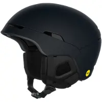 POC Obex Wide Fit Mips Helm