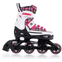 Tempish Rebel T Adjustable Junior Skates