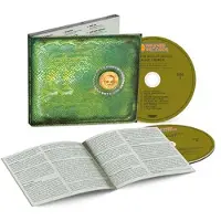 Warner Music Alice Cooper - Billion Dollar Babies (2Cd / 50thAnniversary Deluxe Edition)