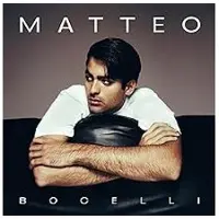 Import Matteo