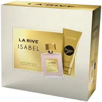 La Rive Isabel Geschenkset 1 Set