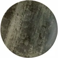 Arthur Krupp Dinerbord Porcelain Ancient Wall 20 cm