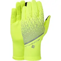 Ronhill Reflect Handschoenen