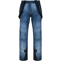 KILPI Jeanso Broek