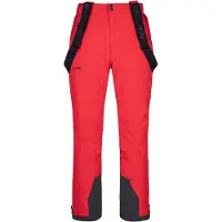 KILPI Methone Broek