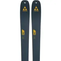 Fischer Transalp 84 C Toerski´s