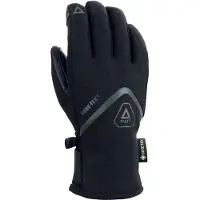 Matt Mattpro Gore-tex Handschoenen