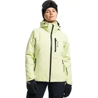 Tenson Moa Ski Jas