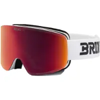 Briko Horizon 2 Lens