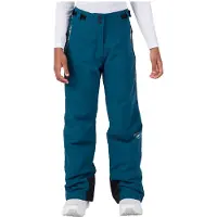 Rossignol Ski Broek