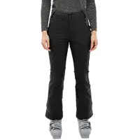 The Mountain Studio 2l Ski Broek