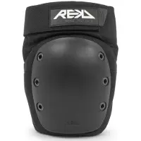 REKD - Ramp Knee Pads - Kniebeschermers - S