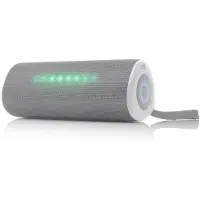 JVC Xs-e423g Bluetooth-luidspreker