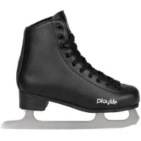 Playlife Pl Classic Schaatsen