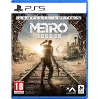 Resident Evil Village PS4