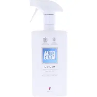 Autoglym De-Icer | 500ml