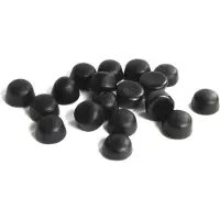 De Bron Dropbolletjes suikervrij 1 kilo
