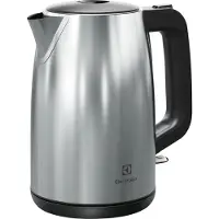 Electrolux - Create 4 E3K1-3ST Kettle