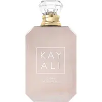 Kayali - Utopia Vanilla Coco 21 Eau De Parfum - 100 ML