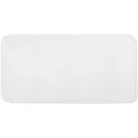 Aerosleep Protective Colecho/next2me Wit 50 x 83 cm Kinderen